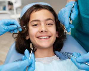 Teeth Whitening Teeth Whitening